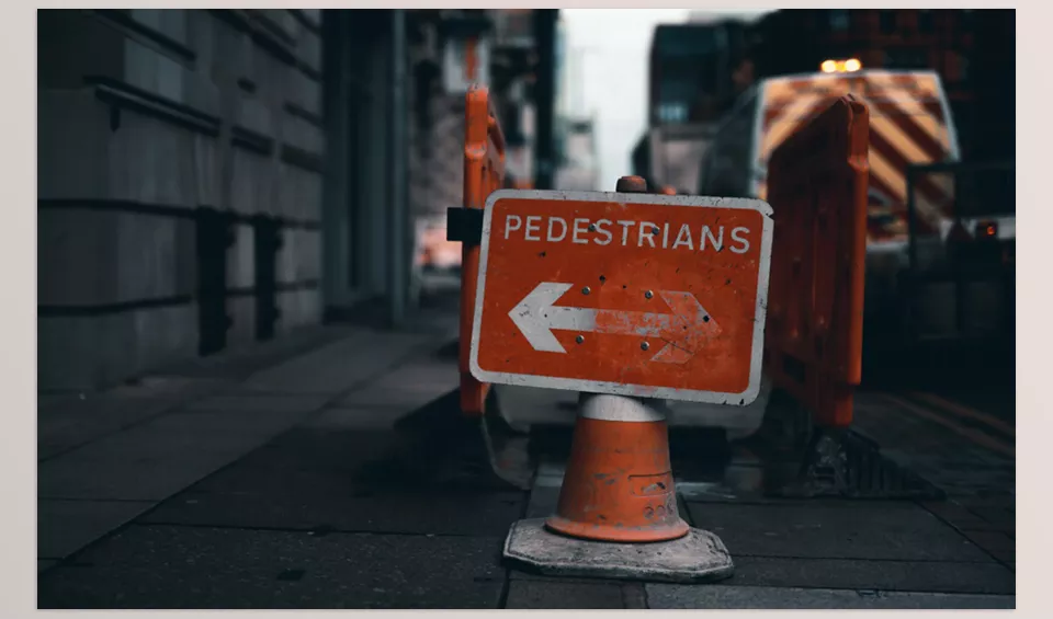 Blue Steele Lightroom Presets - Perfect for urban explorers and moody portrait lovers who want their photos to feel like film stills.