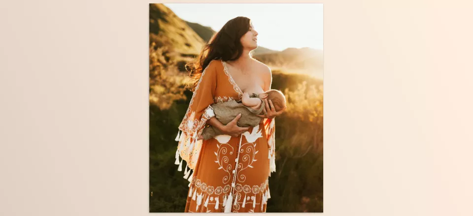 AD Dream Presets - Elevate your photography with a range of versatile presets designed for stunning color grading and timeless black-and-white looks.