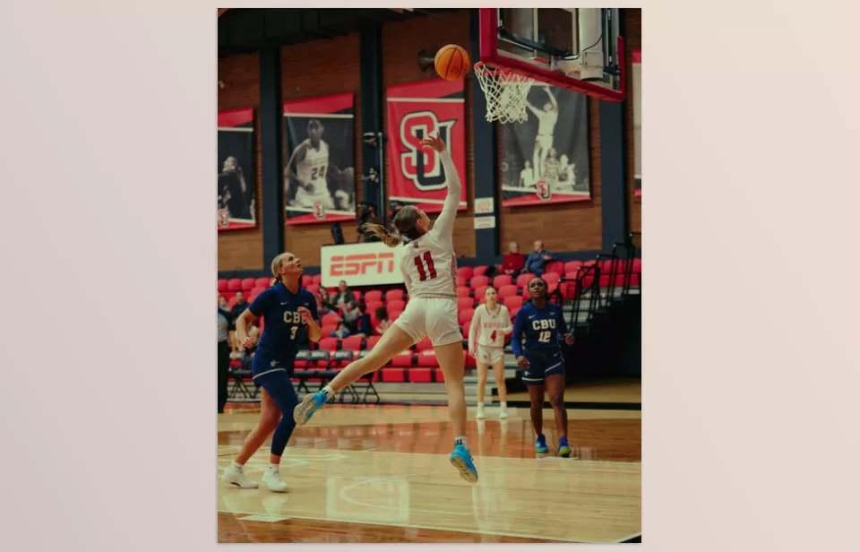 S35 KODAK 200T S35MM Film Simulation - Transform everyday shots into nostalgic film scenes with beautifully crafted color tones.