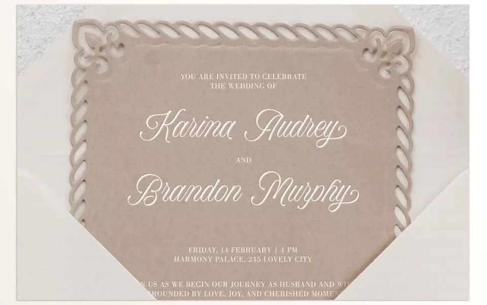 Agilera Stylish Ligature Font - Where timeless elegance meets modern design flair. 