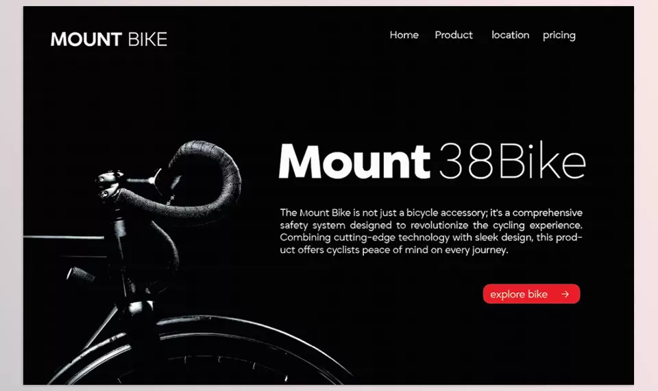 Grift Geometric Typeface - This versatile typeface brings a modern, clean design that effortlessly adapts to various creative projects. 