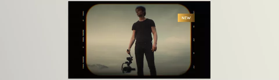 Film Frames Animations - Transform your edits with cinematic motion and seamless social media storytelling.