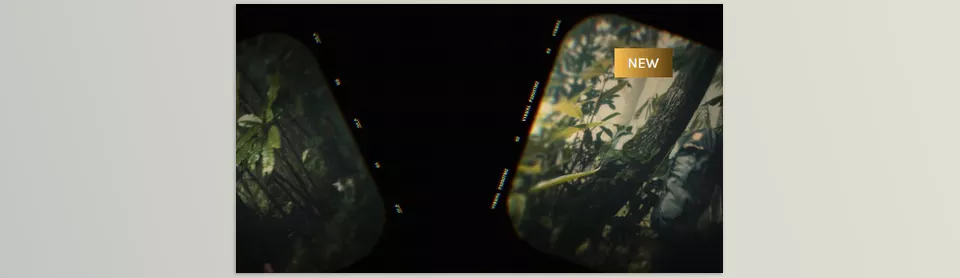 Film Frames Animations - Capture attention instantly with polished animations made for creators.