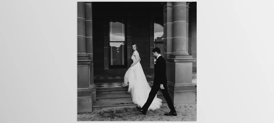 FTB Lightroom Presets - Cut your editing time in half and spend more time doing what you love behind the camera.