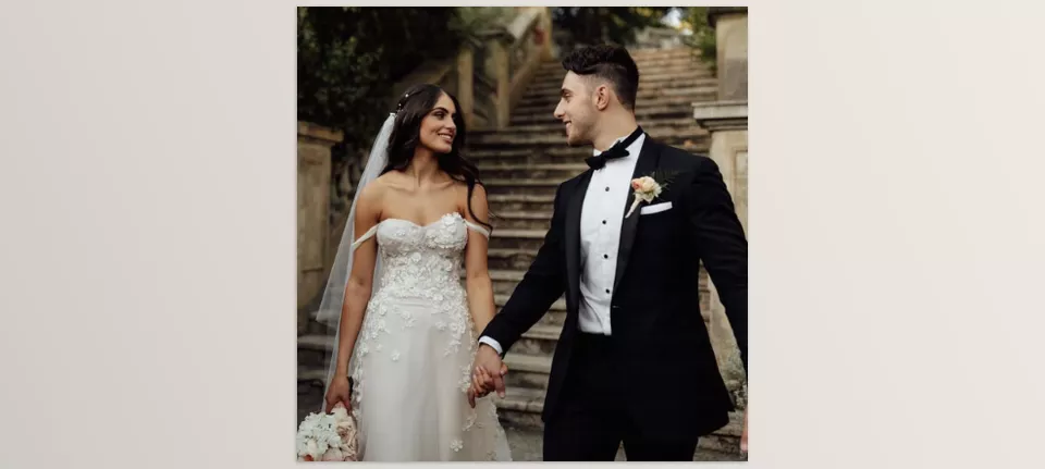 FTB Lightroom Presets - Consistency, speed, and style—because your workflow should work for you, not against you.