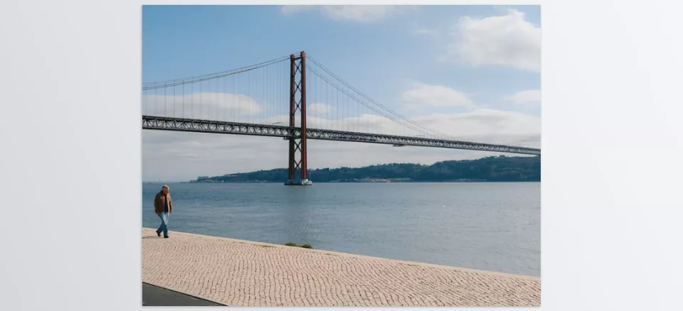 Snapsbyfox - Lightroom Presets - Transform your 3D models into stunning, realistic line art with precise control over thickness, shadowing, and curvature.