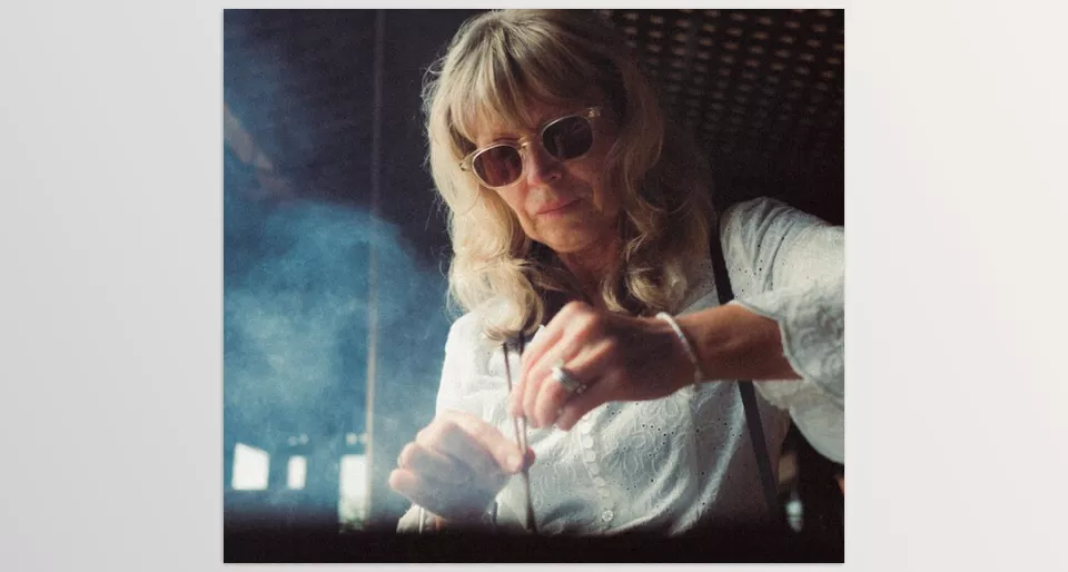 Snapsbyfox - Lightroom Presets - Create intricate sketches and drawings directly from 3D geometry, adding dynamic details with ease.