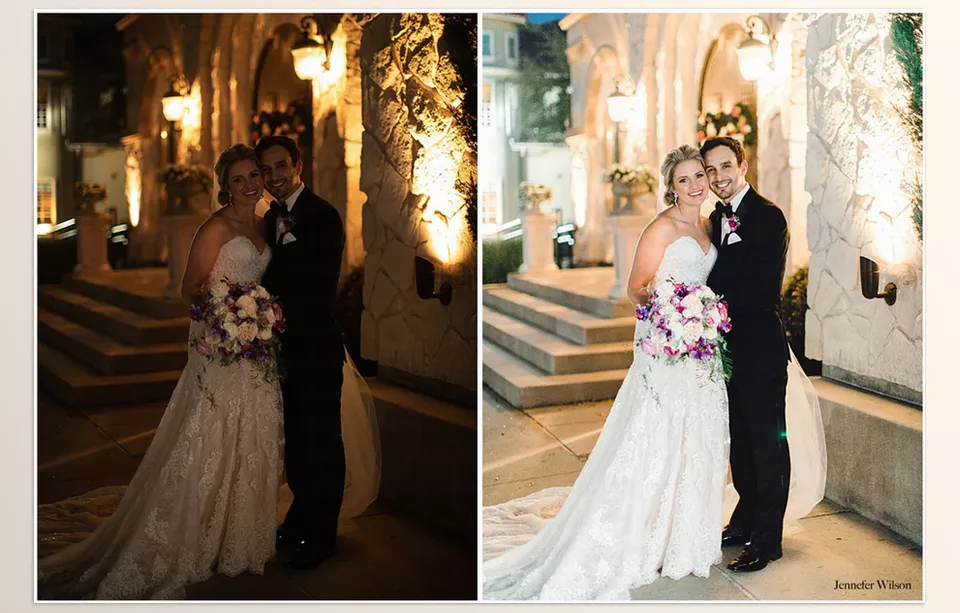 Kindred Technical Lightroom Presets - Built for tricky lighting, crafted to elevate every detail.