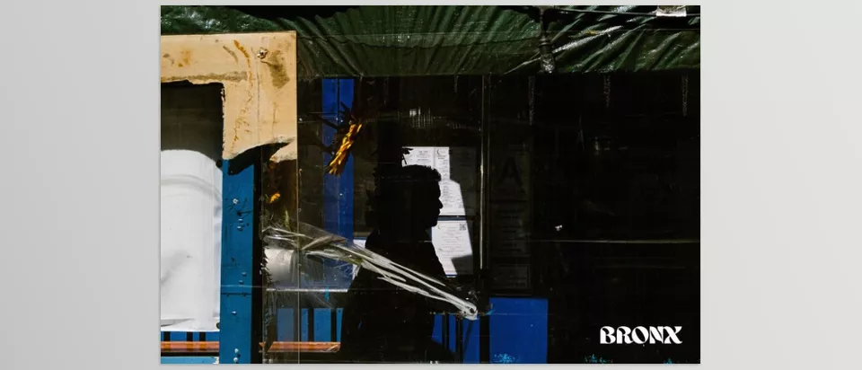 Lightroom Preset Analog Pack - Bring a timeless, film-inspired vibe to your digital photos with just one click.