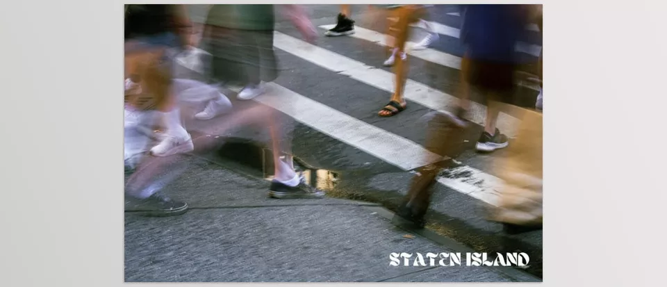 Lightroom Preset Analog Pack - Elevate your edits with soft tones and subtle nostalgia that work beautifully across any raw image.