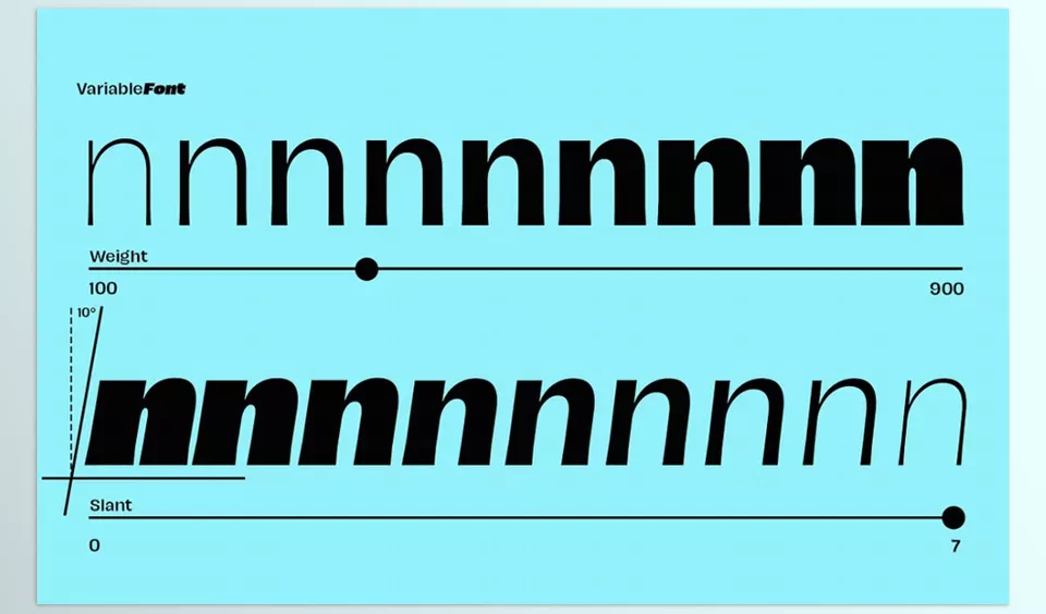 JT Remillo Humanist Sans Serif Font - Where elegance meets clarity, perfect for any design.