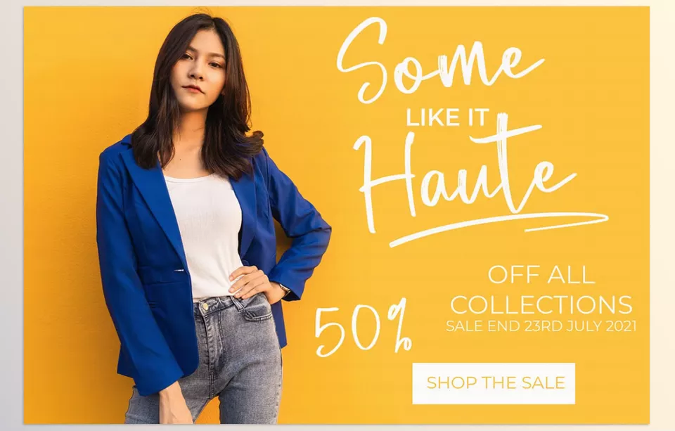 Mallyola Brush Script Font - A bold hand-brush script that adds artistic energy to every design!