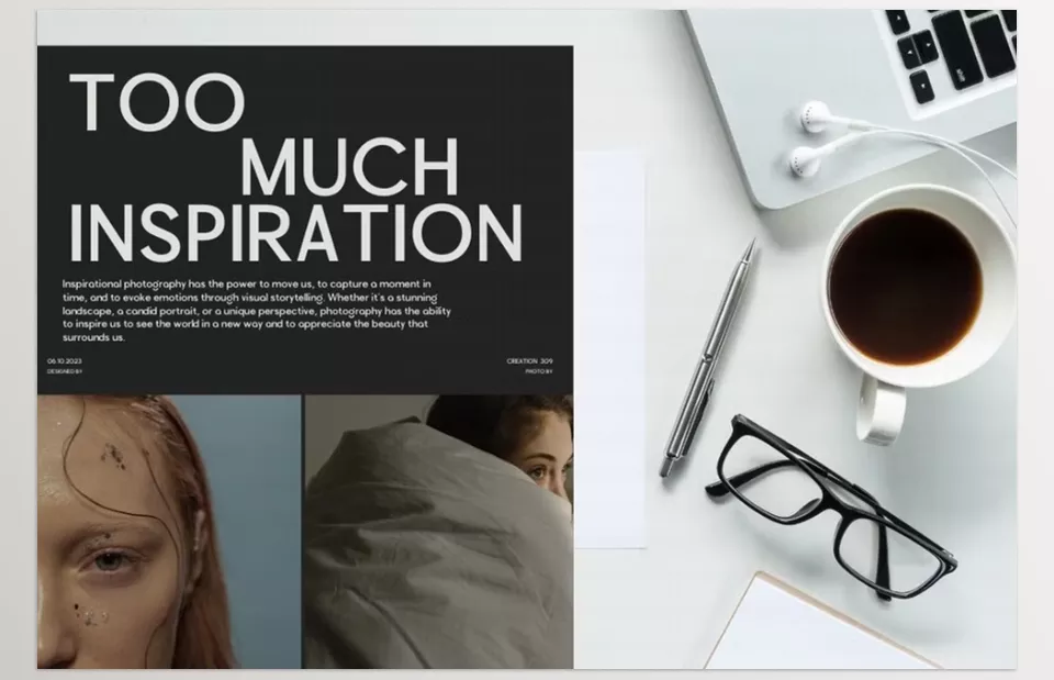 Creative Market - Legian Modern Sans Font - Elevate your designs with a crisp, contemporary typeface made for modern branding and editorial layouts.