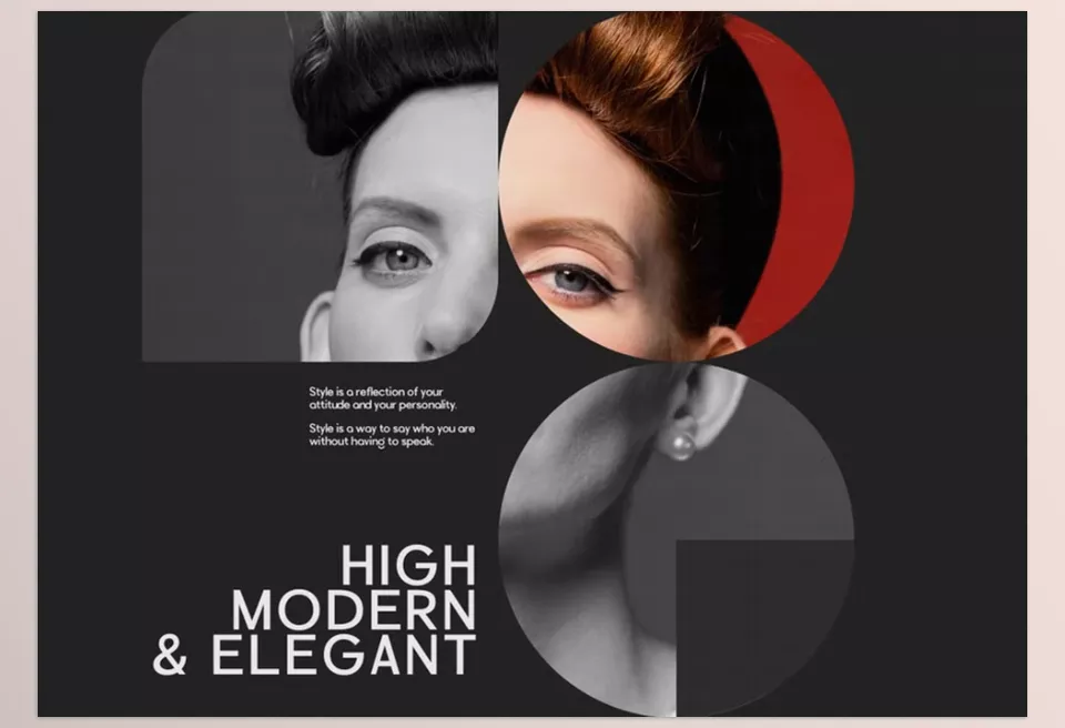 Creative Market - Legian Modern Sans Font - A sleek and versatile font that brings refined simplicity to logos, packaging, and everything in between.