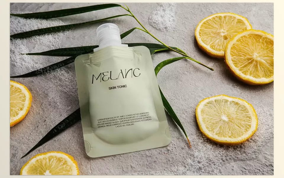 Anorthic Modern Serif Font - Add timeless elegance to your creative work with a versatile typeface that blends classic charm with a contemporary twist.