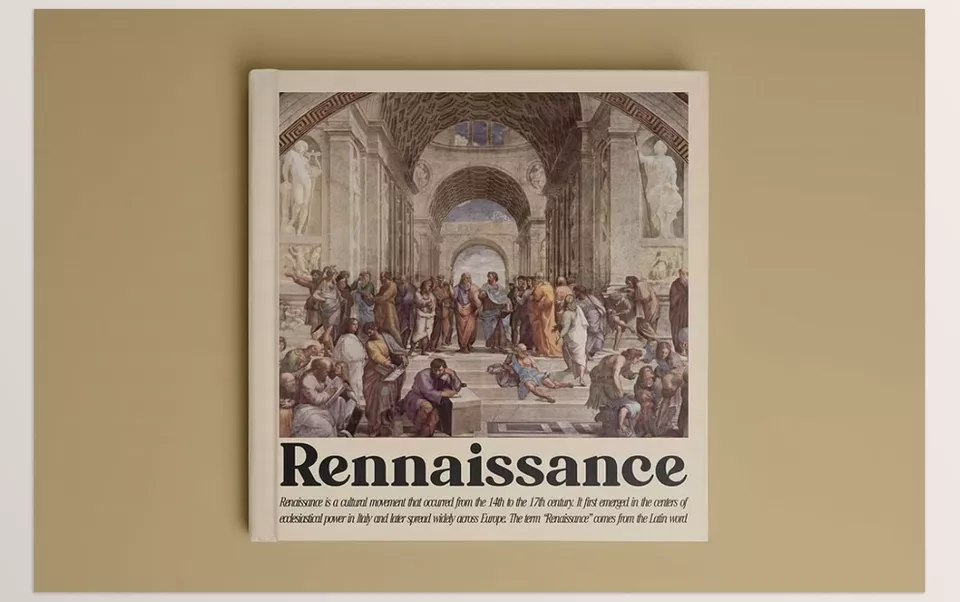 Cosity Display Serif Font - Elevate your designs with a sophisticated typeface that blends elegance and versatility, perfect for any creative project.