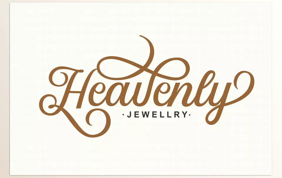 Sardinia Script Font - Transform your designs with a touch of timeless elegance.