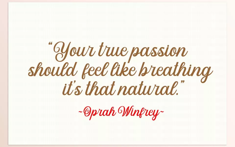 Sardinia Script Font - Sophisticated typography that speaks volumes of luxury.