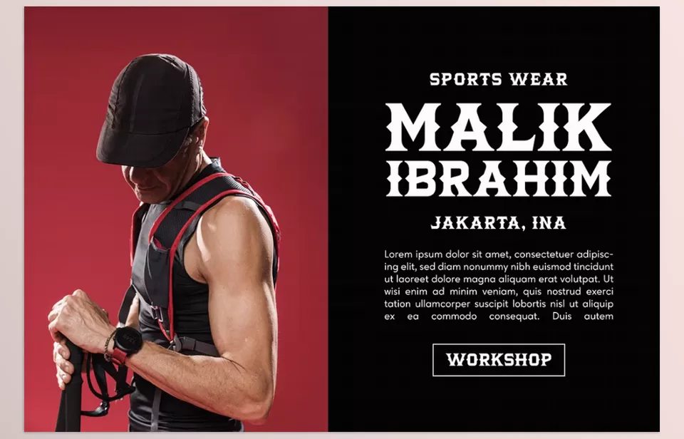 Gabriel Briston Font - Elevate your design with refined elegance and timeless charm.