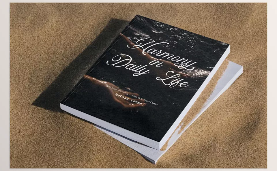 Restrike Font - Transform your creative projects with sophisticated script details that captivate and inspire.