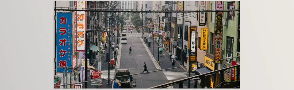 Faizal Westcott - Analog 2024  - Elevate your photo editing with a collection of timeless color and black & white looks, perfect for enhancing your RAW files.