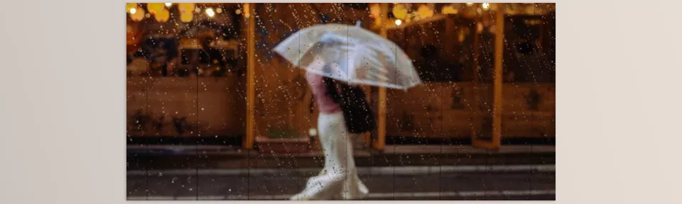 Faizal Westcott - Analog 2024 - Unlock your creativity with preset styles that bring a unique, analog-inspired feel to your images. Ideal for any photo project.