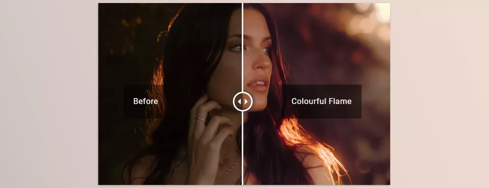In Your Fayes NEW PRESET PACK - From tubes to custom strips—build smarter, cleaner curves directly in the modifier stack.