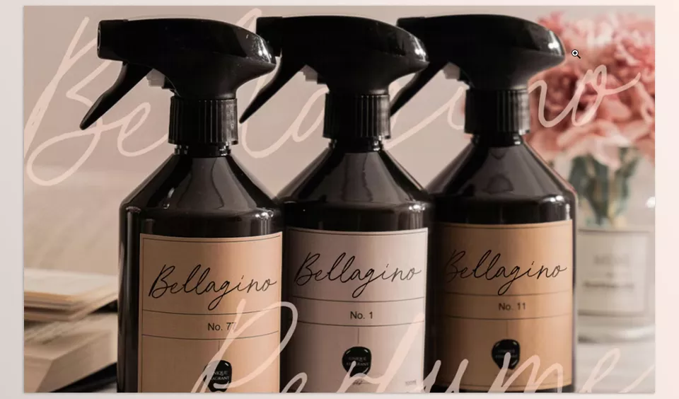 Les Romantic Rough Handwritten Font - From logos to love notes, Les Romantic brings natural elegance to every design.