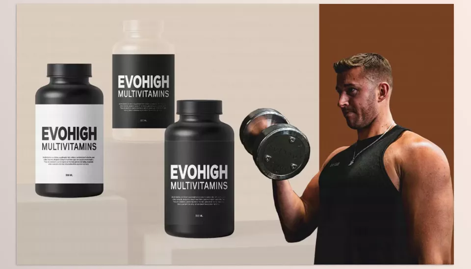 Pripun San Serif Family - Craft striking headlines and readable text with a font family that adapts seamlessly to every design need.