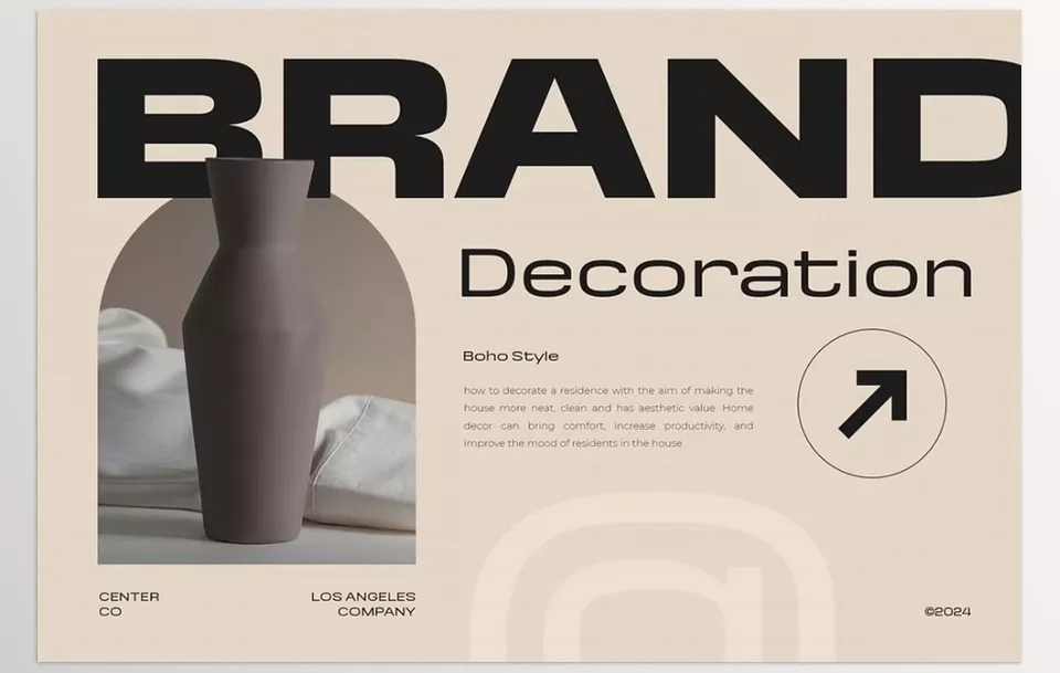  Menseal Family Font - A future-forward look that speaks with clarity, confidence, and edge.