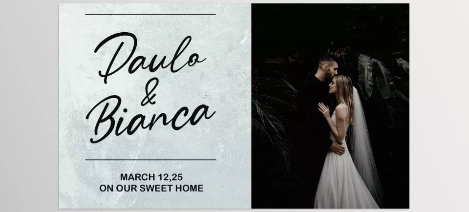 Sigagag Signature Display Font - Make your quotes and headers stand out with style.