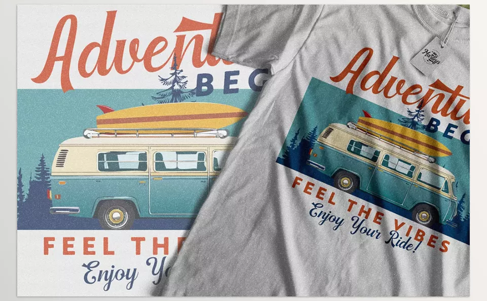 Creative Market - Montell Vintage Script  - Elegance without time definition. Best known as Montell fitted designs with some sophistic and true class.