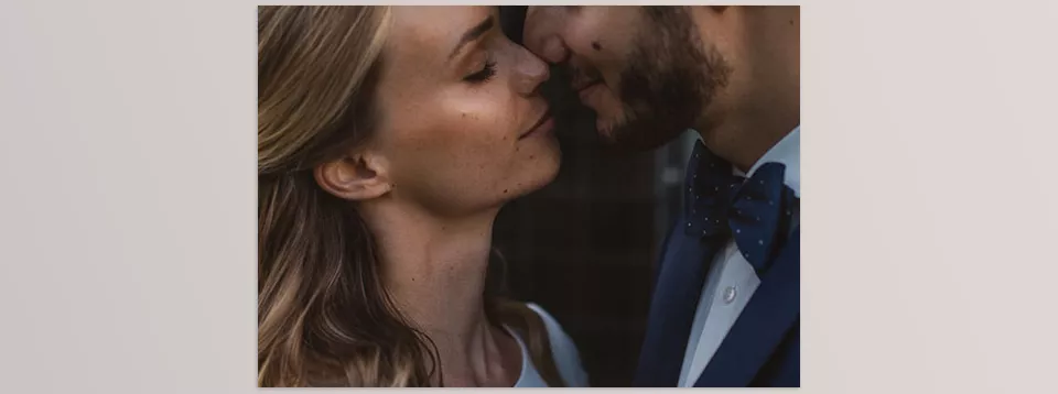 Katja Simon - I DO Presets for Lightroom - Elevate your photography game with these expertly crafted presets.