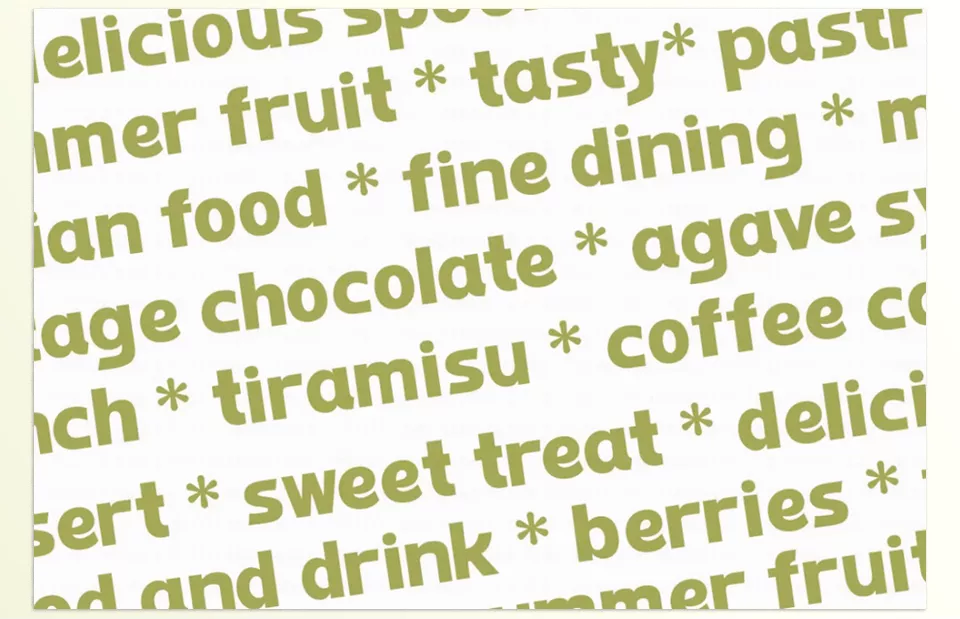 Creative Market - Rockines - Vintage charm transforms timeless projects into unmatched masterpieces with Rockines.