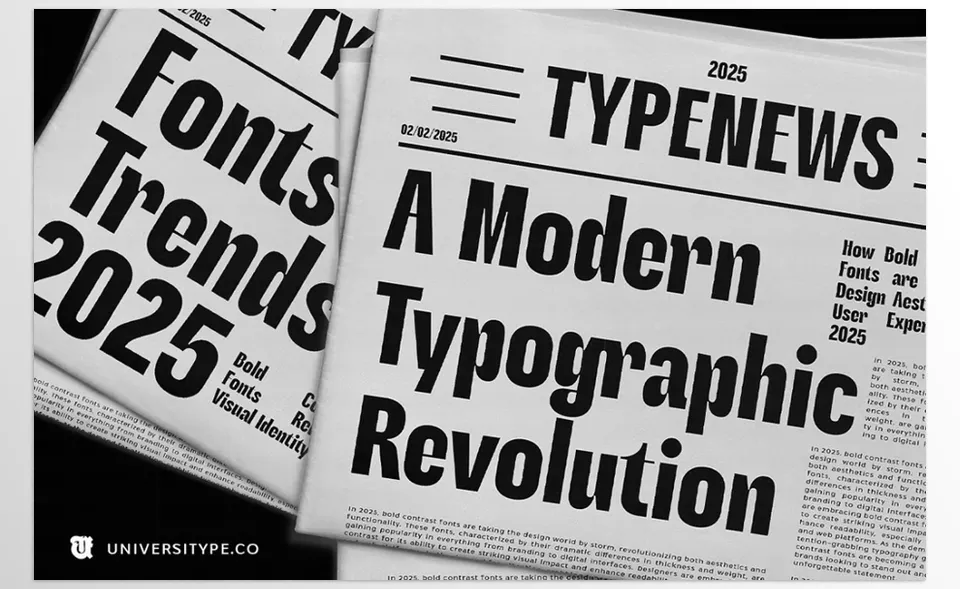 UT Milliffigh A Condensed Font - UT Milliffigh can be used in a myriad of styles, making it unmatched in versatility for all projects.