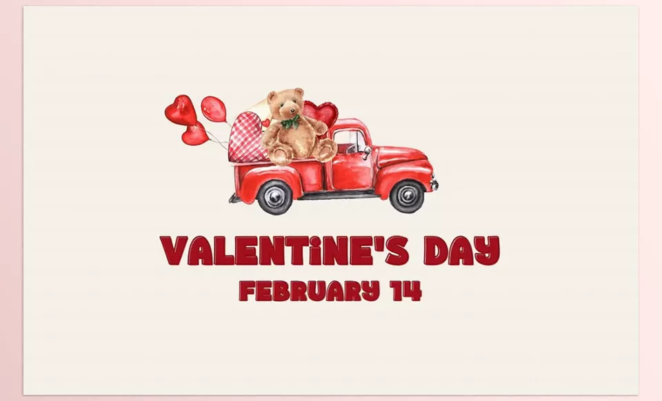 Creative Market - Fox Chibi 4 Font Styles - This quirky typeface adds an edge to designs and is a perfect example of modern-day boldness.