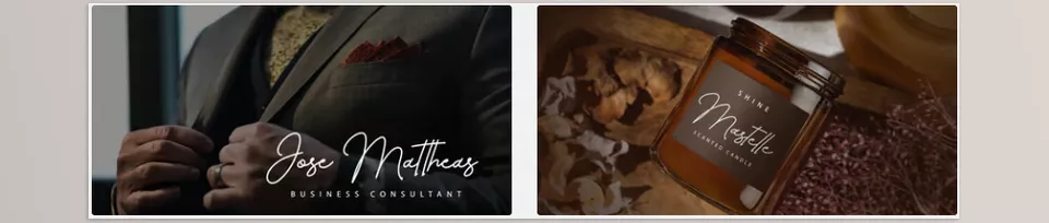 Rosellia Rosely Font - Thanks to Rosellia Rosely, your brand products will become more exclusive and professional than what competitors offer.