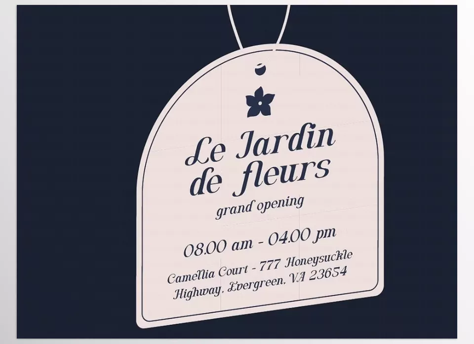 Algra Molta Elegant Serif Family - Elevate your brand with timeless sophistication.