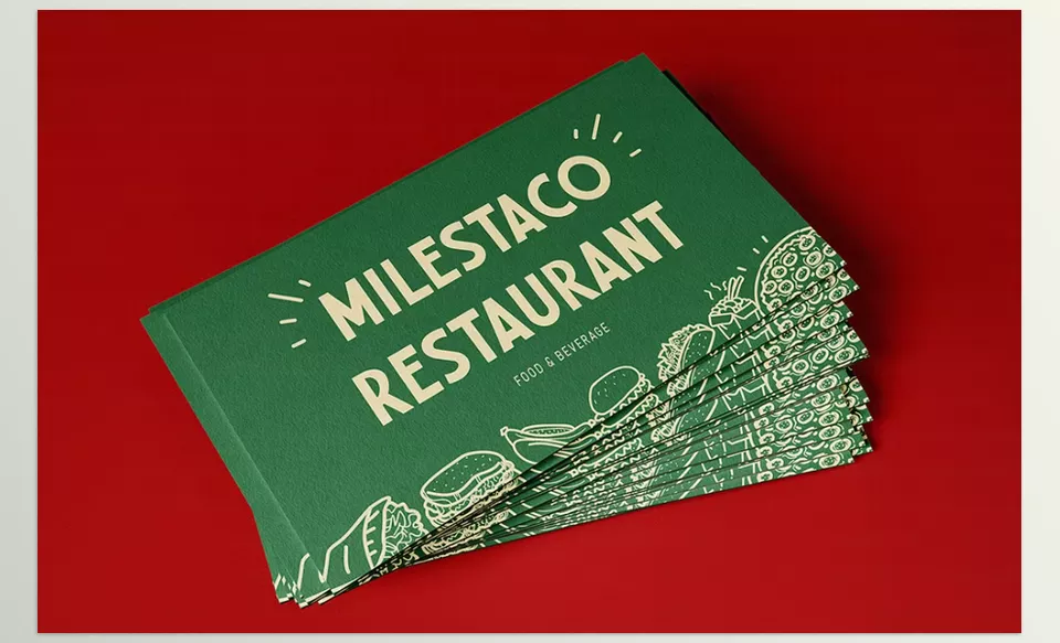 Trankco Display Font - Bold and Retro: This font embodies the rugged charm of 1960s signage.