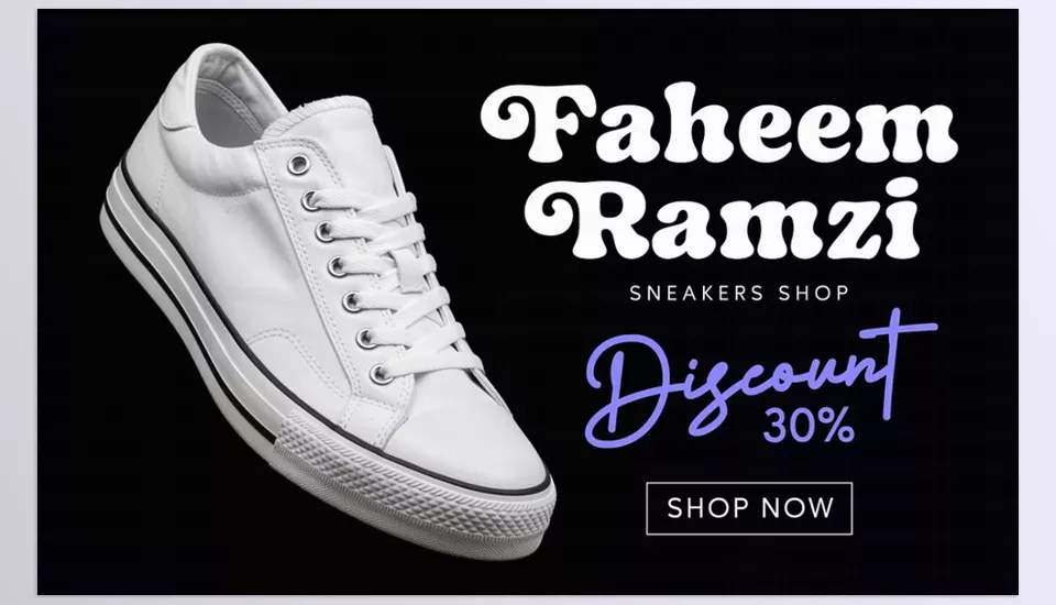 Bentley Vintage Bold Retro Font - Bentley vintage is one of the best type face for poster designs without losing the vintage touch.