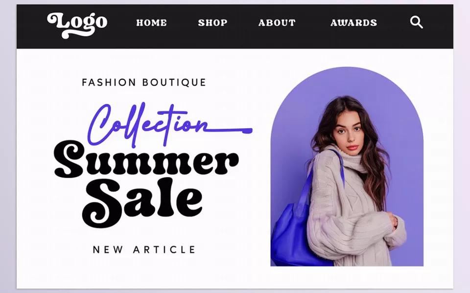 Bentley Vintage Bold Retro Font - Modern versatility blended with a retro look best describes this typeface.