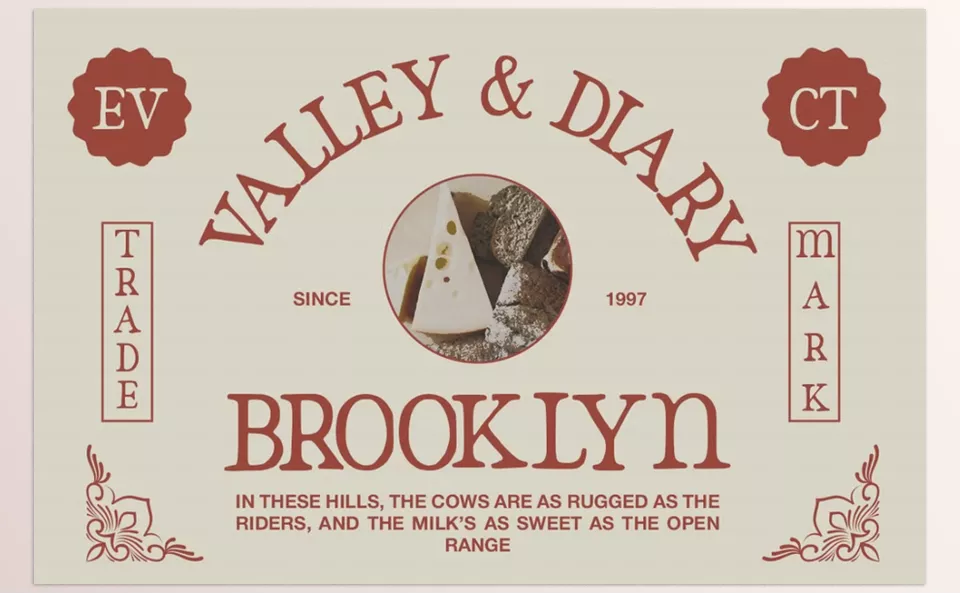 Alcemo Hand-Drawn Vintage Serif - Fill graphics and scaffolds with hand type details of Alcemo's draw typeface mark rustic elegance touch fading the look of modern hand-crafted fonts.