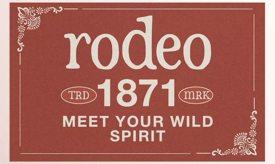 Alcemo Hand-Drawn Vintage Serif - Bass rise for brilliant lift mark Alcemo Alined with proof bold of sponsored typeface serif strategies.