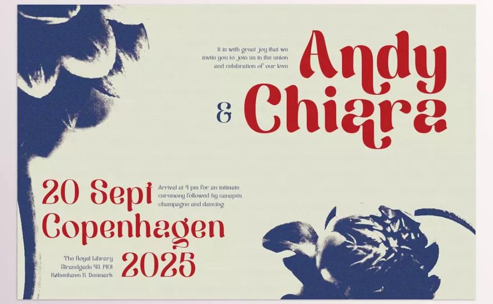 Berkara Stylish Serif Display - The Berkara family offers boundless creative design undertakings along with logos and editorial layouts.