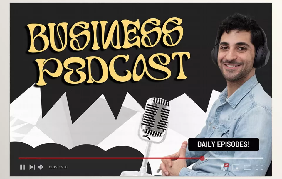 Creative Market - Ranvel Font - Luxe branding is made easy with this typeface, which was designed specifically for luxury labels.