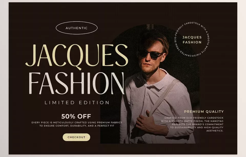 Bellamora Aesthetic Script Font - Bellamora was created with high end precision ensuring luxury with charm and refined stunning eye catching designs.