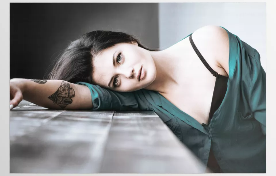 Filtergrade - Cinematic Bright Freedom - Elevate the cityscape visuals in your wedding with stunning LUTs.