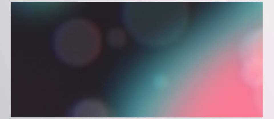 Videohive - Overlays for After Effects - Use our easy-to-use tools to customize and change visual elements to make unique, astounding effects.