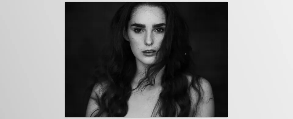 Bruno Domingues - Capture One pro styles - Make your pictures more striking with dramatic transformations of contrast.