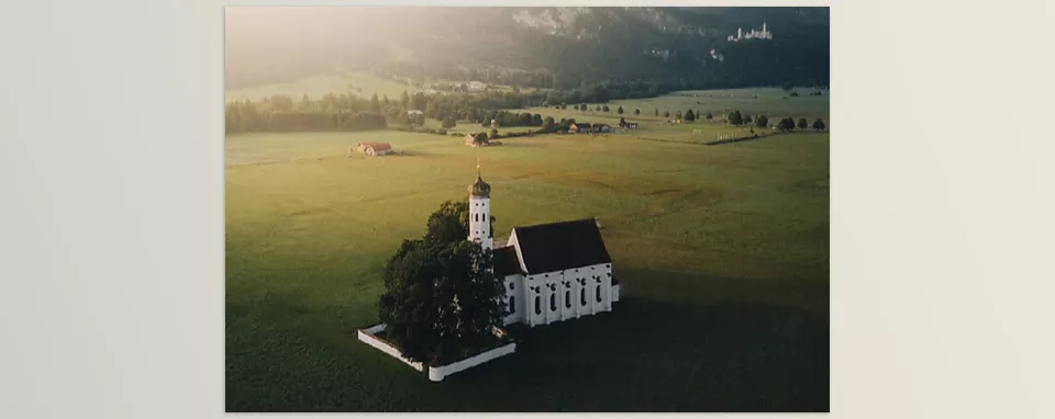 Not Another Preset Pack - Enables effortless editing and supports JPEG and raw formats.